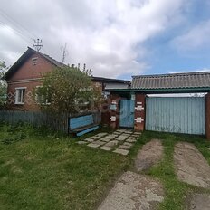дом + 33 сотки, участок - изображение 4