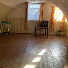 Квартира 44,9 м², 2-комнатная - изображение 3