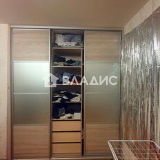 Квартира 39 м², 1-комнатная - изображение 3