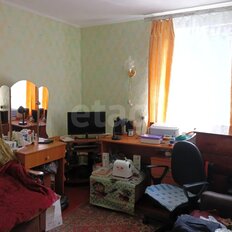 часть дома + 15 соток, участок - изображение 5