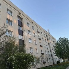 Квартира 52 м², 2-комнатная - изображение 1