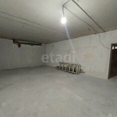 115,4 м², торговое помещение - изображение 5
