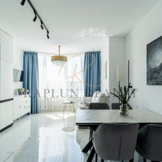 Квартира 71,3 м², 2-комнатная - изображение 1