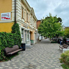 40 м², помещение свободного назначения - изображение 2