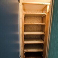 Квартира 48 м², 2-комнатная - изображение 5