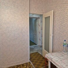 Квартира 57,2 м², 3-комнатная - изображение 5