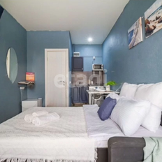 Квартира 55,3 м², 2-комнатная - изображение 3