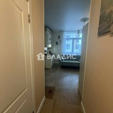 Квартира 55,2 м², 2-комнатная - изображение 3