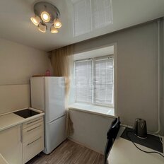 Квартира 40,6 м², 2-комнатная - изображение 5