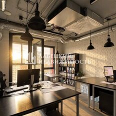 Квартира 32,2 м², 1-комнатные - изображение 1