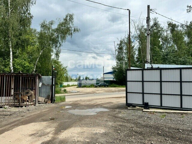608 м², помещение свободного назначения 1 237 283 ₽ в месяц - изображение 48