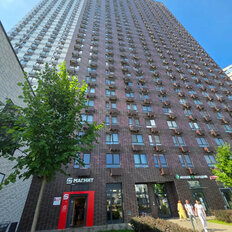 Квартира 51,9 м², 2-комнатная - изображение 1