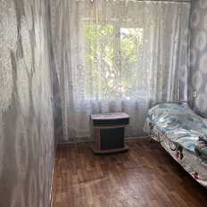 Квартира 42,4 м², 2-комнатная - изображение 3