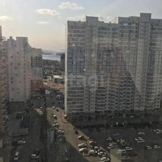 Квартира 25,8 м², 1-комнатная - изображение 1