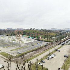Квартира 62,6 м², 2-комнатная - изображение 4
