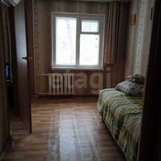 Квартира 44,2 м², 2-комнатная - изображение 2
