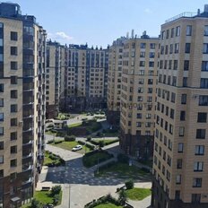 Квартира 35,1 м², 1-комнатная - изображение 2
