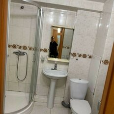 Квартира 41,7 м², 1-комнатная - изображение 3