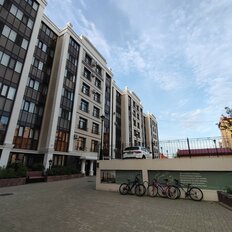 Квартира 80 м², 2-комнатная - изображение 5
