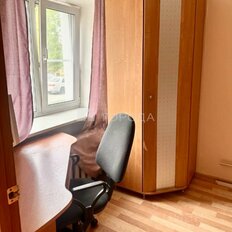 Квартира 42 м², 2-комнатная - изображение 4