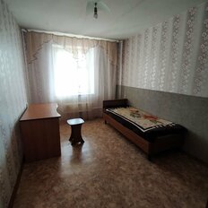 Квартира 50 м², 2-комнатная - изображение 2