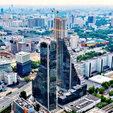Квартира 23,8 м², студия - изображение 5