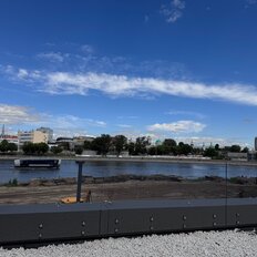 Квартира 42,5 м², 1-комнатная - изображение 4
