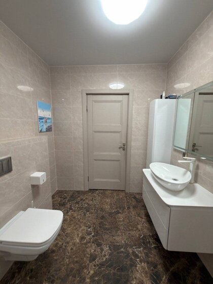 79,9 м², 3-комнатная квартира 8 020 362 ₽ - изображение 26