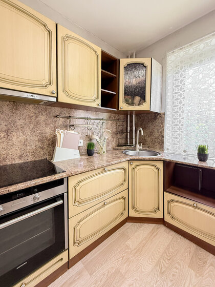 156 м² дом, 18 соток участок 13 900 000 ₽ - изображение 28
