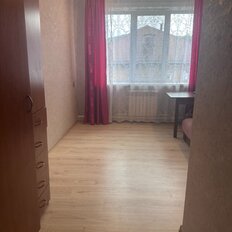 Квартира 44,4 м², 2-комнатная - изображение 4