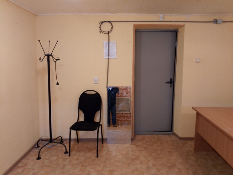 214 м², офис 214 000 ₽ в месяц - изображение 47
