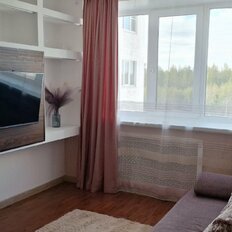 Квартира 44 м², 2-комнатная - изображение 3