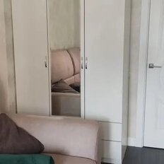 Квартира 43,6 м², 2-комнатная - изображение 4