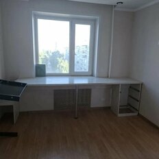 Квартира 56 м², 2-комнатная - изображение 2