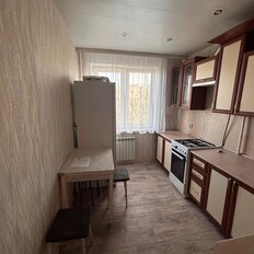 Квартира 49,2 м², 2-комнатная - изображение 1