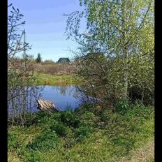 6 соток, участок - изображение 5