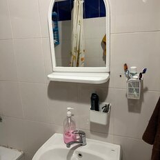 Квартира 74,7 м², 3-комнатная - изображение 1