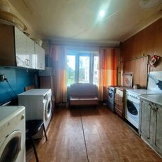 12,6 м², комната - изображение 5