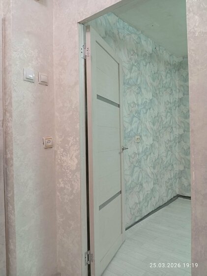 101,1 м², 3-комнатная квартира 12 900 000 ₽ - изображение 36