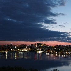 Квартира 41,2 м², студия - изображение 2