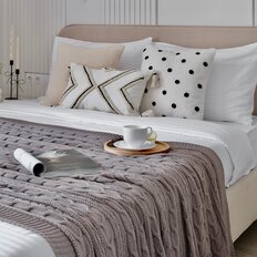 Квартира 24 м², студия - изображение 5