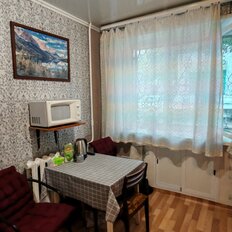 Квартира 60,6 м², 3-комнатная - изображение 4