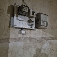 18 м², гараж - изображение 2