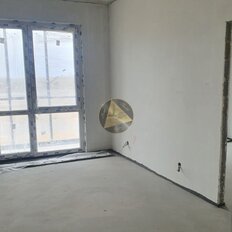 Квартира 81,2 м², 2-комнатная - изображение 4