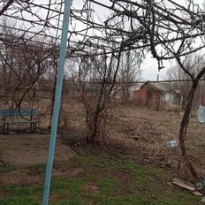6 соток, участок - изображение 2