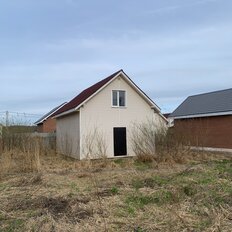 дом + 8 соток, участок - изображение 3