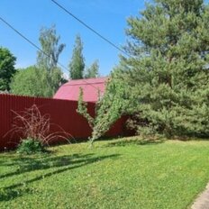 дом + 6 соток, участок - изображение 4