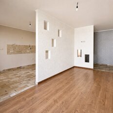 Квартира 59,8 м², 2-комнатная - изображение 3