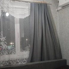 Квартира 10 м², студия - изображение 1