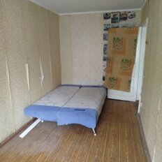 Квартира 43,1 м², 2-комнатная - изображение 4